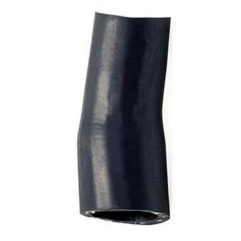 Radiator Coolant Hose Dayco 72755