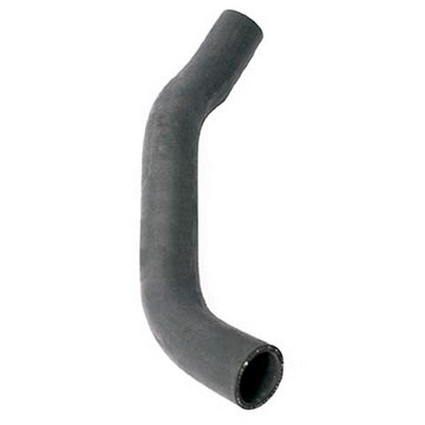 Radiator Coolant Hose Dayco 72756