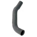 Radiator Coolant Hose Dayco 72756