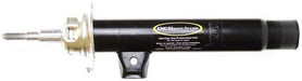 Suspension Strut Monroe 72756