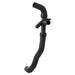 Radiator Coolant Hose Dayco 72759
