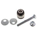 Alignment Cam Bolt Kit RareParts 72760