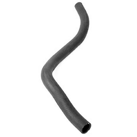 Radiator Coolant Hose Dayco 72762