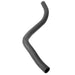 Radiator Coolant Hose Dayco 72762