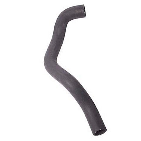 Radiator Coolant Hose Dayco 72765