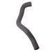 Radiator Coolant Hose Dayco 72765