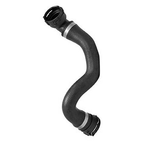 Radiator Coolant Hose Dayco 72767
