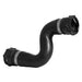 Radiator Coolant Hose Dayco 72768