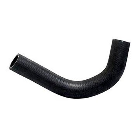 Radiator Coolant Hose Dayco 72769