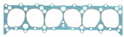 Engine Cylinder Head Gasket Felpro 7276 B