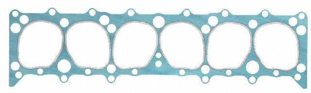 Engine Cylinder Head Gasket Felpro 7276 B
