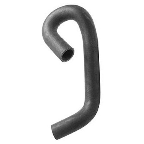 Radiator Coolant Hose Dayco 72772