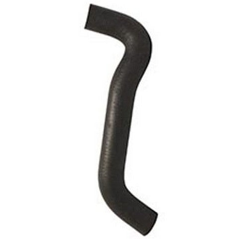 Radiator Coolant Hose Dayco 72773