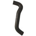 Radiator Coolant Hose Dayco 72773