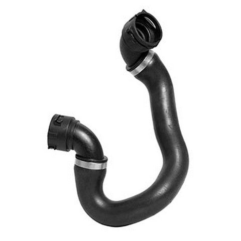 Radiator Coolant Hose Dayco 72774