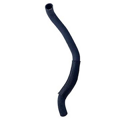 Radiator Coolant Hose Dayco 72779