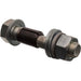 Alignment Cam Bolt Kit RareParts 72779