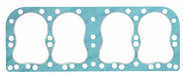 Engine Cylinder Head Gasket Felpro 7277 B