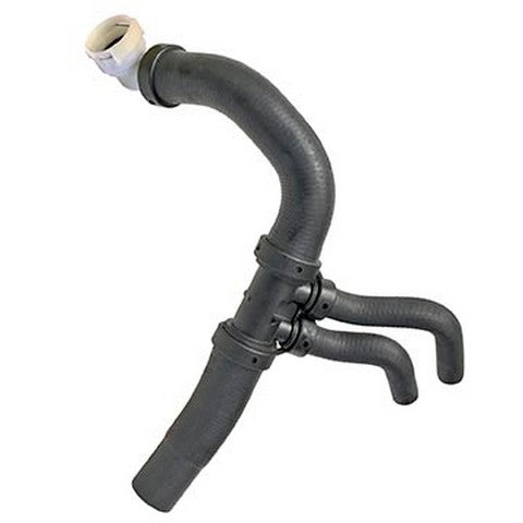 Radiator Coolant Hose Dayco 72780
