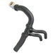 Radiator Coolant Hose Dayco 72780