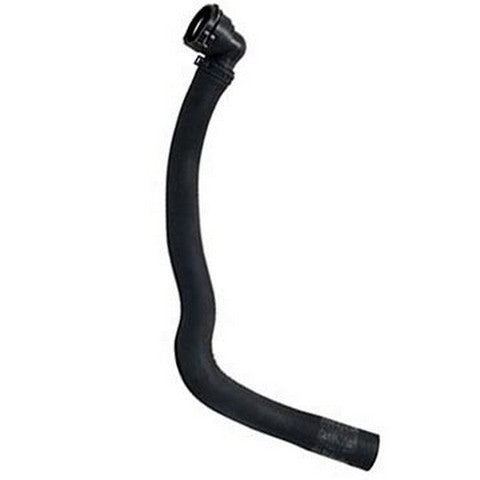 Radiator Coolant Hose Dayco 72781