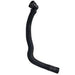 Radiator Coolant Hose Dayco 72781