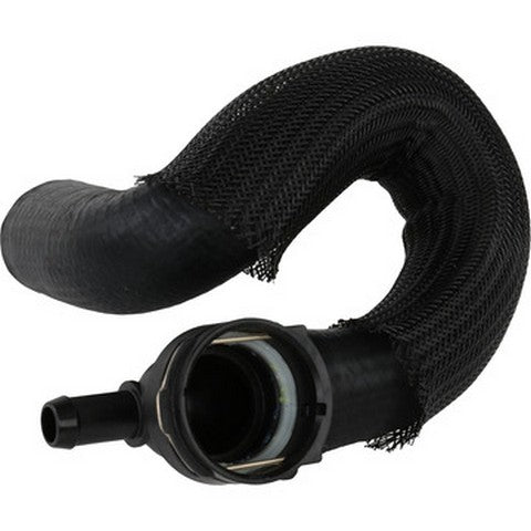 Radiator Coolant Hose Dayco 72782