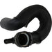 Radiator Coolant Hose Dayco 72782