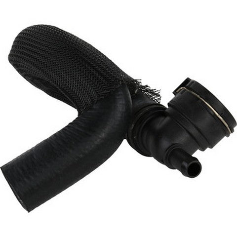 Radiator Coolant Hose Dayco 72782