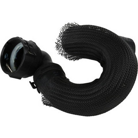 Radiator Coolant Hose Dayco 72782