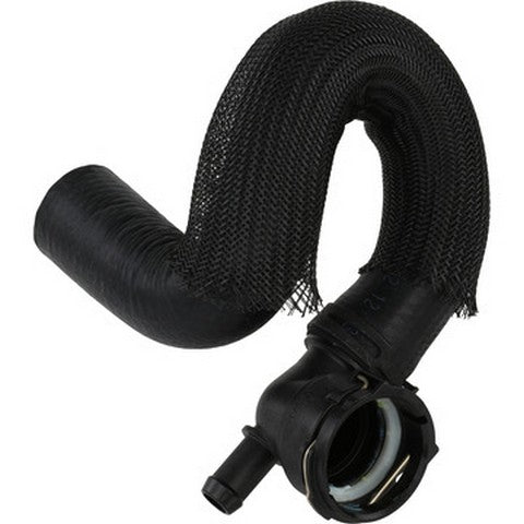 Radiator Coolant Hose Dayco 72782