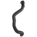 Radiator Coolant Hose Dayco 72783