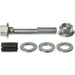 Alignment Cam Bolt Kit RareParts 72784