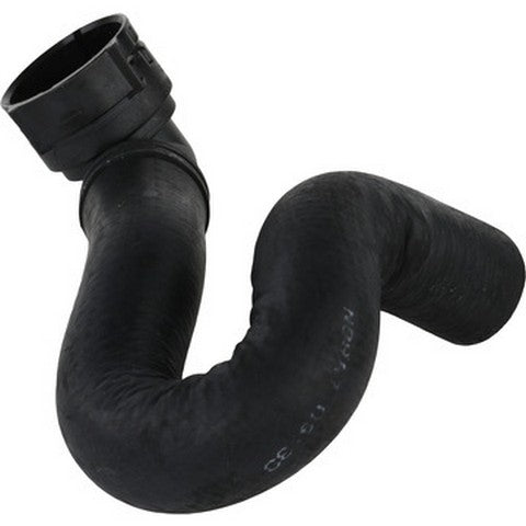 Radiator Coolant Hose Dayco 72784