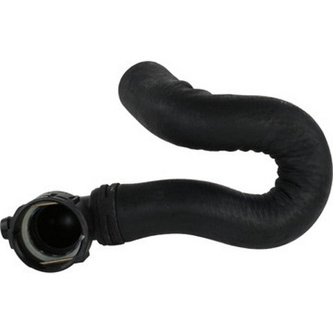 Radiator Coolant Hose Dayco 72784