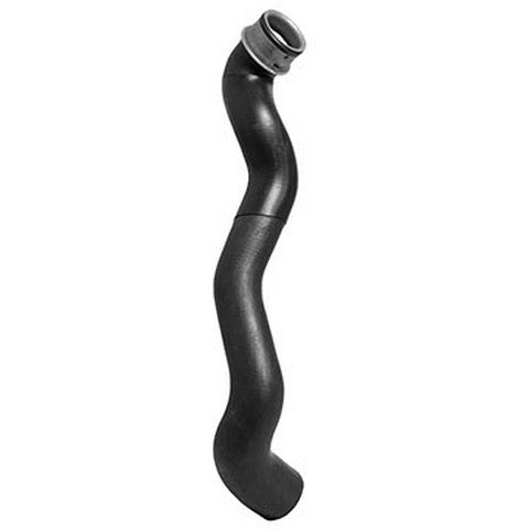 Radiator Coolant Hose Dayco 72785
