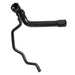 Radiator Coolant Hose Dayco 72786