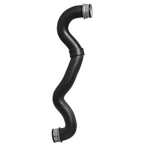 Radiator Coolant Hose Dayco 72787