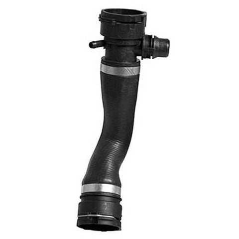 Radiator Coolant Hose Dayco 72788