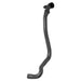 Radiator Coolant Hose Dayco 72789