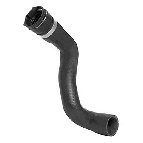 Radiator Coolant Hose Dayco 72791