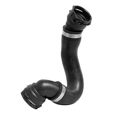 Radiator Coolant Hose Dayco 72792