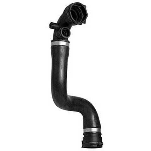 Radiator Coolant Hose Dayco 72794