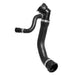 Radiator Coolant Hose Dayco 72798