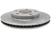 Disc Brake Kit Raybestos Brakes 727CH56655R