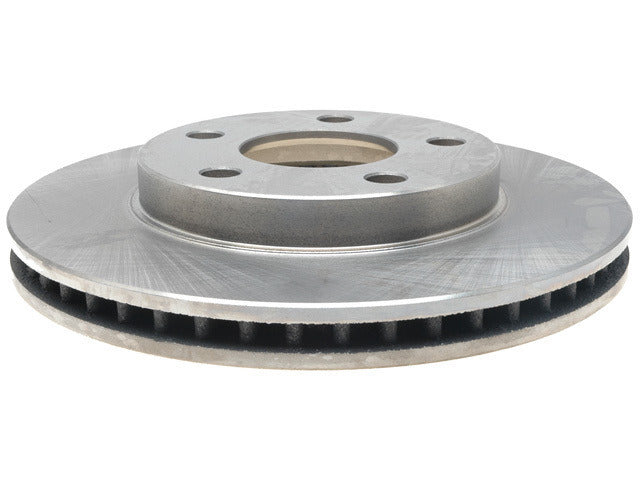 Disc Brake Kit Raybestos Brakes 727CH56655R