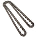 Engine Timing Chain Melling 727F