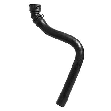 Radiator Coolant Hose Dayco 72801