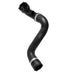Radiator Coolant Hose Dayco 72802