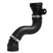 Radiator Coolant Hose Dayco 72803